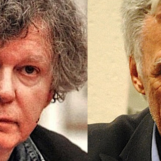 Che cos'è la "modernità" oggi? Ne parliamo ad Albissola Marina