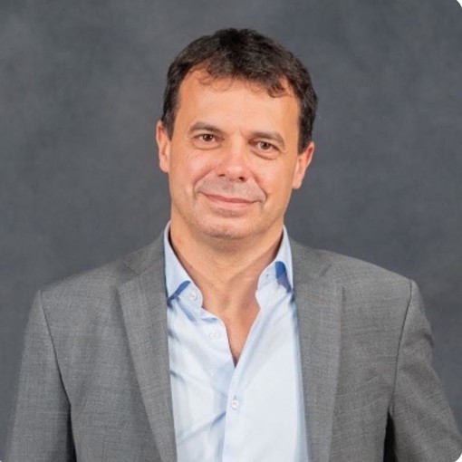 Lions Club Valbormida: Fabio Bonino nuovo presidente, succede a Giorgio De Maestri