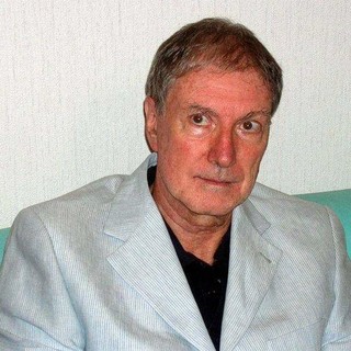 Savona, lutto per la morte di Fulvio Sguerso Savona, lutto per la morte di Fulvio Sguerso