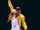 Savona omaggia i Queen e Mercury con musica e non solo