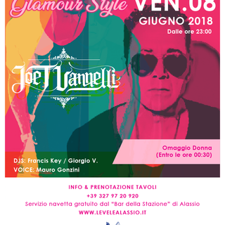 Le Vele di Alassio: questo il programma per giovedì 7, venerdì 8 e sabato 9 giugno