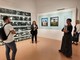 Venerdì l'apertura della mostra alla Castiglia della mostra "Fotografia è donna"