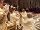 Francesco Cotta è diventato sacerdote: sarà viceparroco a Spotorno
