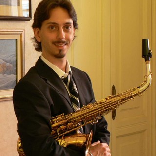 Finale: ai chiostri concerto del Duo Mascardi-Dellepiane