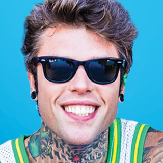 Cresce l'attesa per Fedez a Le Vele di Alassio