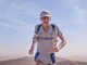 Quiliano: il 21 febbraio “Aperitivo con l’Atleta” in compagnia di Marco Olmo, leggenda di ultra trail e maratone