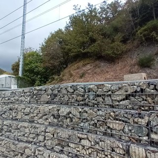 Treni, riapre domani (30 ottobre) la via Ferrania della linea Savona-San Giuseppe