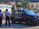 Finale, lite per futili motivi sfocia in una violenta aggressione: tre nordafricani denunciati