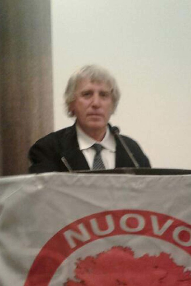 Legge Elettorale, Pisani (Coordinatore Nuovo PSI Genova): "Non mi soddisfa nei contenuti ma soprattutto nei metodi"