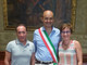 Da Lodi in vacanza a Finale per 47 anni di fila (FOTONEWS)