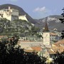 Giornate Nazionali dei Castelli: riflettori puntati su Finalborgo