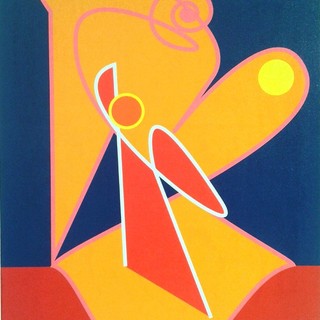 A Savona arriva "Antipodi" una mostra da non perdere