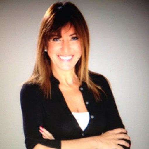 Truffe su Amazon, ecco come difendersi secondo l'avvocato Polliotto Truffe su Amazon, ecco come difendersi secondo l'avvocato Polliotto