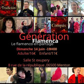 Flamenca Show Flamenca Show