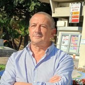 “Muoia Sansone con tutti i Filistei” “Muoia Sansone con tutti i Filistei”