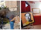 Fior d'Albenga, mostra di Andy Warhol e tour del centro storico: un venerdì ricco di appuntamenti