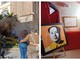 Fior d'Albenga, mostra di Andy Warhol e tour del centro storico: un venerdì ricco di appuntamenti Fior d'Albenga, mostra di Andy Warhol e tour del centro storico: un venerdì ricco di appuntamenti