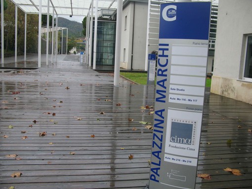 L'inefficienza della Fondazione CIMA durante l'alluvione nonostante il silenzio locale, diventa un'interrogazione parlamentare L'inefficienza della Fondazione CIMA durante l'alluvione nonostante il silenzio locale, diventa un'interrogazione parlamentare