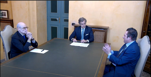 Amianto ed emergenza Covid 19: quale economia ci aspetta? Amianto ed emergenza Covid 19: quale economia ci aspetta?