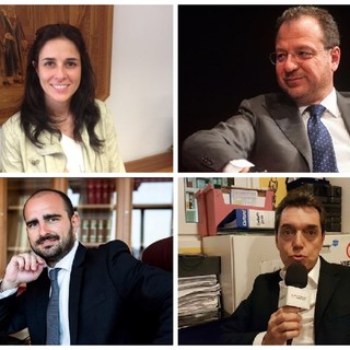 I Parlamentari liguri in diretta su Savonanews: "Le nostre misure e le nostre battaglie contro il Coronavirus e per il territorio"