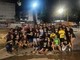 Toirano, cala il sipario sulla 37ª Festa dei Gunbi: “Un paese che lavora insieme”