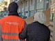 Maggiordomo di quartiere, Arboscello e Garibaldi (Pd): "Rinnovare il finanziamento e indicare il bando per la prosecuzione del progetto" Maggiordomo di quartiere, Arboscello e Garibaldi (Pd): "Rinnovare il finanziamento e indicare il bando per la prosecuzione del progetto"