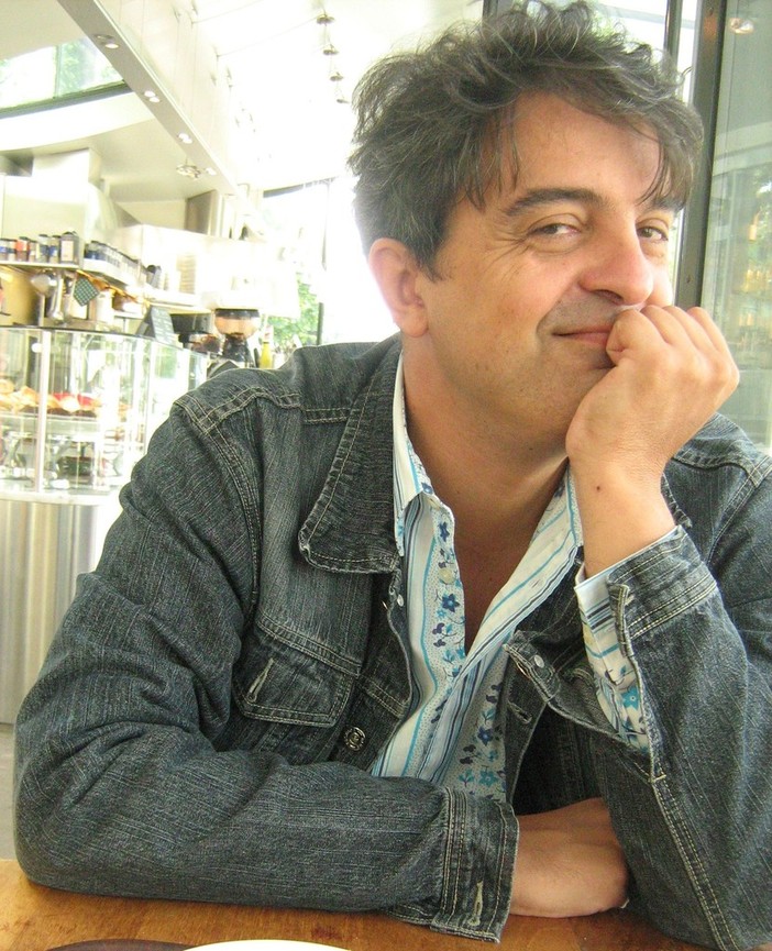 Fondazione De Mari, Ferdinando Molteni designato membro del consiglio su proposta del sindaco Berruti Fondazione De Mari, Ferdinando Molteni designato membro del consiglio su proposta del sindaco Berruti