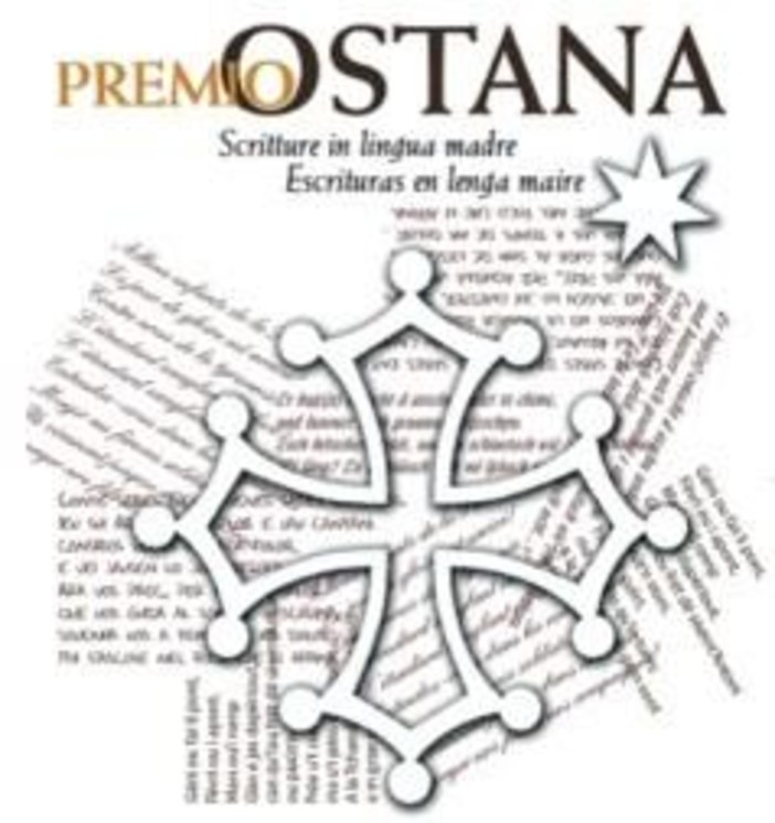 Premio Ostana 2017: scritture in lingua madre