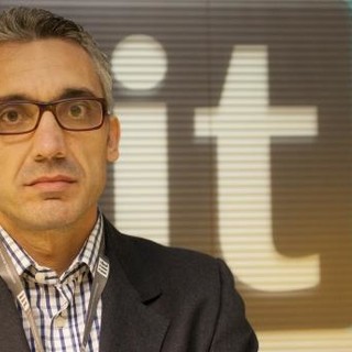 Quindici premi alle eccellenze green e smart sabato sera all'Auditorium di Finale Ligure