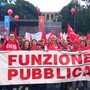 Igiene urbana e violenza sugli operatori, Fp Cgil: “Organico insufficiente e problemi irrisolti. Con noi nulla hanno condiviso”