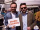 Millesimo, l'associazione Intrabormida: "Appoggiamo il progetto elettorale di Aldo Picalli"