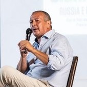 Nella testa di Putin Nella testa di Putin