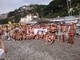 foto del cimento 2011 foto del cimento 2011