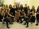 Finale Ligure: 18 donne in concerto per la Festa della donna