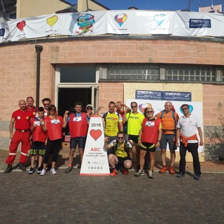 Il Comune di Borgio Verezzi traccia il bilancio della Festa dei Sentieri: "Un successo" Il Comune di Borgio Verezzi traccia il bilancio della Festa dei Sentieri: "Un successo"