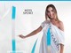 Questa sera la prima finale regionale di Miss Italia 2017: appuntamento sul lungomare di Sestri Levante Questa sera la prima finale regionale di Miss Italia 2017: appuntamento sul lungomare di Sestri Levante