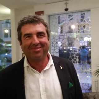 Senarega (Lega): "Governo inadeguato, ancora troppe incertezze sull’anno scolastico che sta per ripartire"