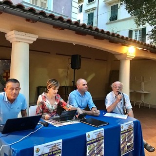 Bilancio Partecipativo vince il progetto: sostituzione del portone d’ingresso e porte scuola di Via degli Orti