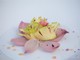 Alassio, al via il Festival della Cucina con i fiori e i suoi protagonisti