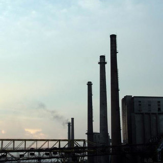 Savona: i sindaci e gli amministratori del PD saranno presenti al “picchetto” davanti a Ferrania