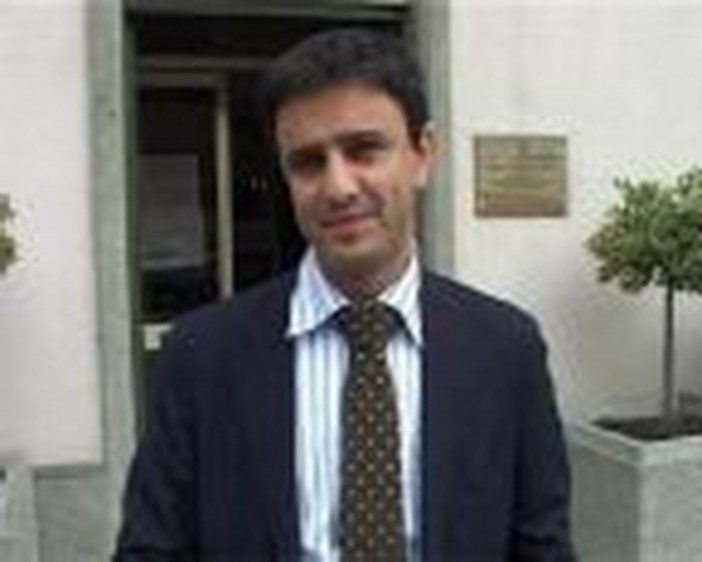 Utilizzo non conforme di alcune strutture sociali Utilizzo non conforme di alcune strutture sociali