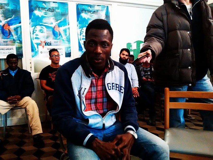 Finale Ligure: sullo SPRAR è scontro, M5S: "Che l'amministrazione risponda alle domande invece che darci dei leghisti"