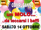 Sabato il Molo 8.44 di Vado Ligure spegne sette candeline Sabato il Molo 8.44 di Vado Ligure spegne sette candeline