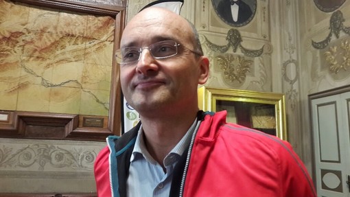 Finale, il sindaco Frascherelli risponde a Tiziana Cileto: "L’amministrazione orgogliosamente restaura i cannoni e qualcuno ha il coraggio di criticare"