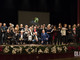 I vincitori dell'edizione 2017