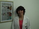 Autotrapianto di capelli in Turchia, la dottoressa Amati: &quot;Attenzione alle pubblicità fuorvianti&quot;