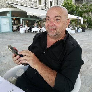 Soggiorni estivi e truffe on line, il monito di Fiaip Savona: "Se credi che un professionista costi troppo, hai idea di quanto ti costerà un truffatore?"