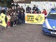La Sicurezza Stradale per i giovani delle scuole nella seconda parte del Trofeo Laigueglia