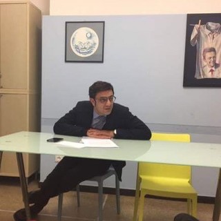 Provinciali, l'analisi-Briano: "Voti di Savona determinanti e abbiamo perso nei Comuni sotto i 3 mila"