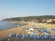 Salta il Jova Beach Party ad Albenga, Demichelis lancia la candidatura di Andora: &quot;Noi ci siamo&quot;